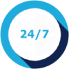 24-hours-support