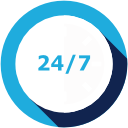 24-hours-support