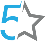 5s