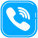 Call us